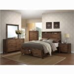 Merrilee Dresser - Image 2