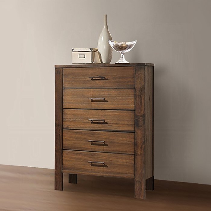 21686_4.jpg Merrilee Chest - Image 1