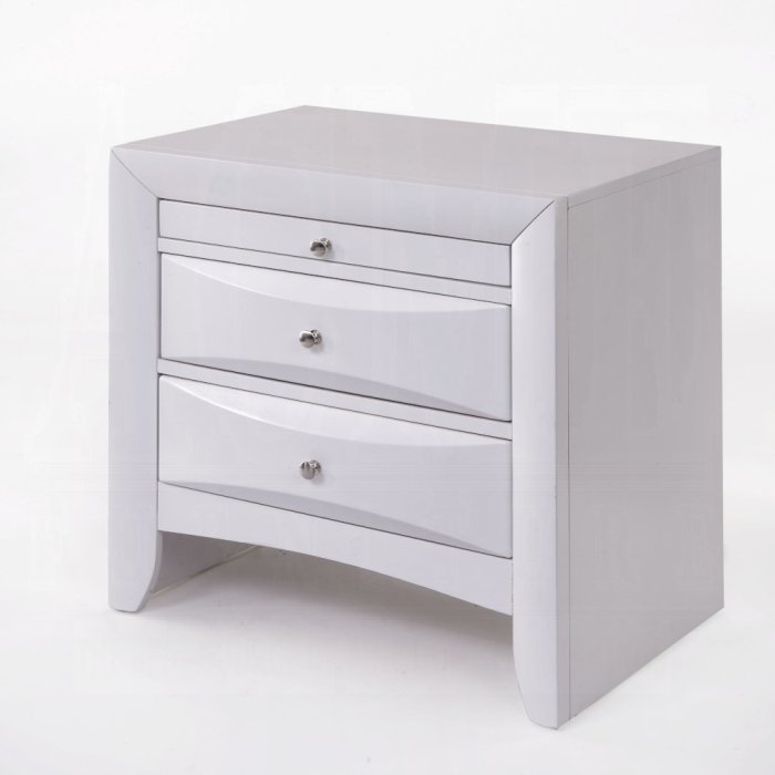 21704_1_1.jpg Ireland Nightstand - Image 1