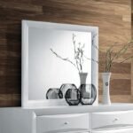 Ireland Mirror