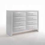 Ireland Dresser - Image 2