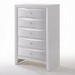 Ireland Chest - Image 2