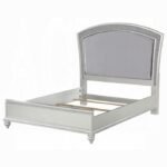Maverick CK Bed