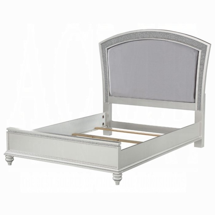 21794ck.jpg Maverick CK Bed - Image 1