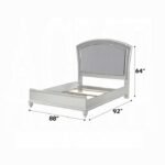 Maverick CK Bed - Image 2