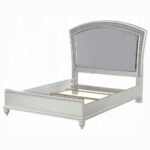 Maverick EK Bed