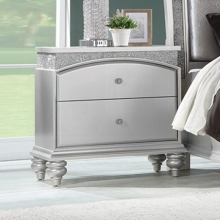 21803_1.jpg Maverick Nightstand - Image 1