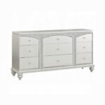 Maverick Dresser - Image 3