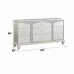 Maverick Dresser - Image 2