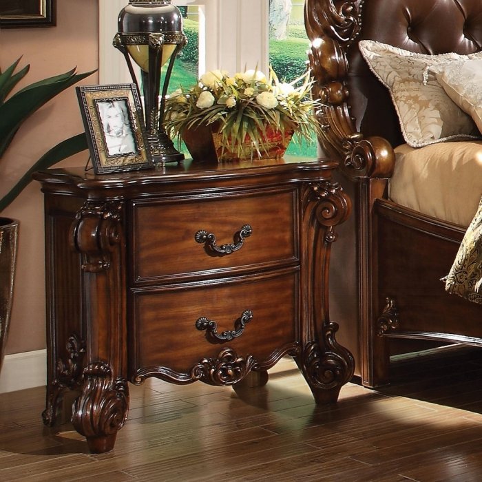 22003_1.jpg Vendome Nightstand - Image 1
