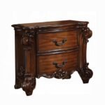 Vendome Nightstand - Image 3