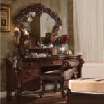 Vendome Mirror