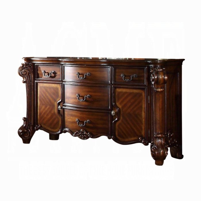 22005_1_1.jpg Vendome Dresser - Image 1