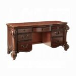 Vendome Vanity Desk - Image 3