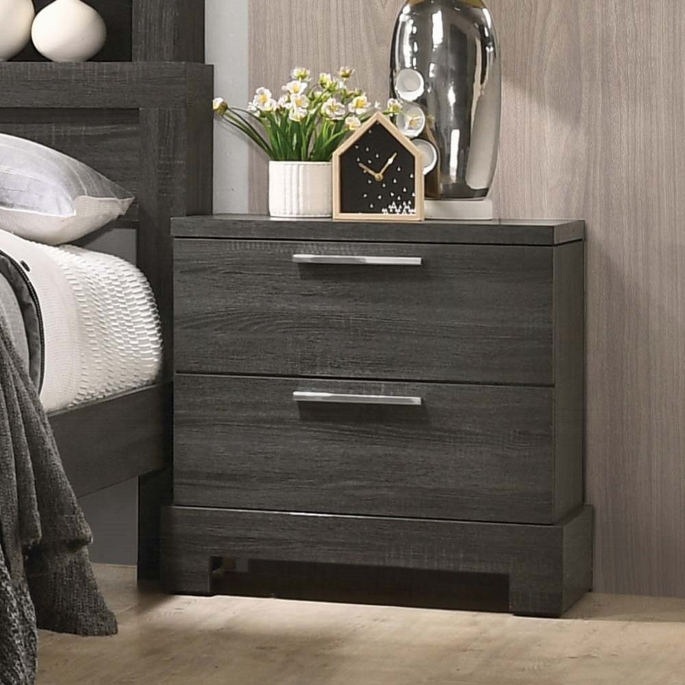 22033_1.jpg Lantha Nightstand - Image 1