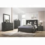 Lantha Nightstand - Image 4