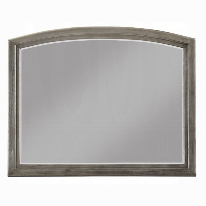 22074.jpg Kiran Mirror - Image 1