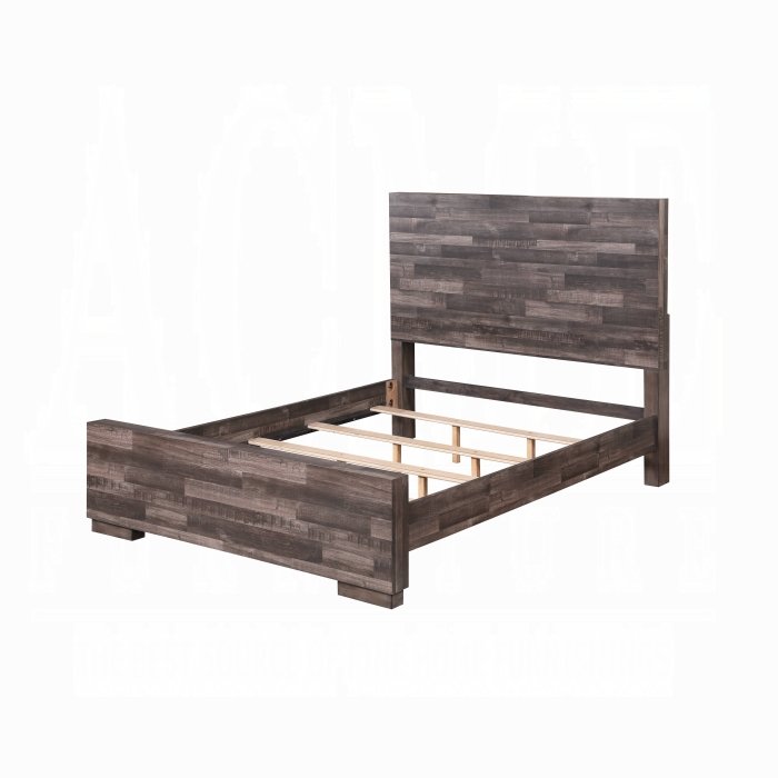 22157ek.jpg Juniper EK Bed - Image 1
