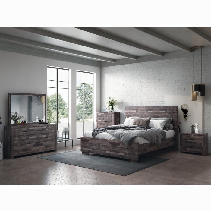 22160q_22163_22164_22165_22166_1.jpg Juniper Queen Bed - Image 1