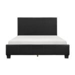 2220K-1CK* California King Platform Bed