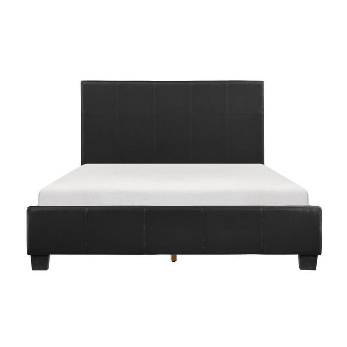 22201_noBG_front_1__l-1.jpg 2220K-1CK* California King Platform Bed - Image 1