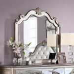 Esteban Mirror