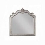 Esteban Mirror - Image 2
