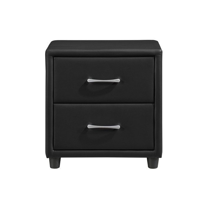 22204_noBG_front__l.jpg 2220-4 Night Stand - Image 1
