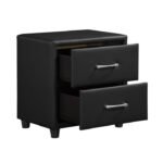 2220-4 Night Stand - Image 3