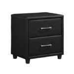 2220-4 Night Stand - Image 2