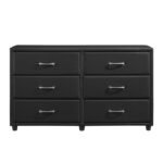 2220-5 Dresser