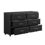 2220-5 Dresser - Image 3