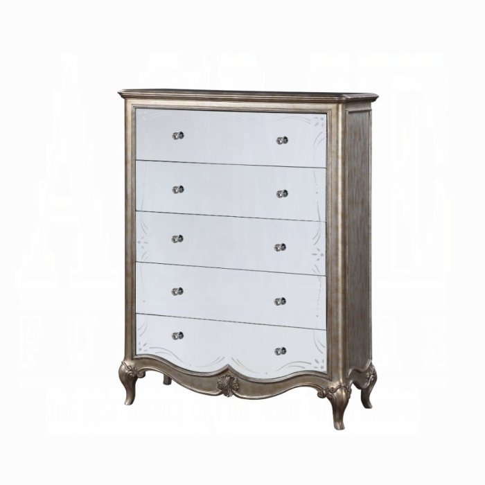 22206.jpg Esteban Chest - Image 1