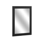 2220-6 Mirror - Image 2