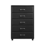 2220-9 Chest