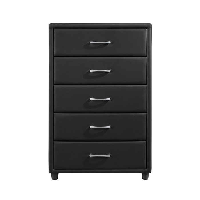 22209_noBG_front__l.jpg 2220-9 Chest - Image 1