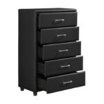 2220-9 Chest - Image 3
