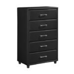 2220-9 Chest - Image 2