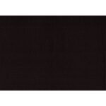 2220TDBR-1* Twin Platform Bed - Image 4