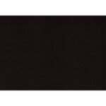 2220KDBR-1CK* California King Platform Bed - Image 4
