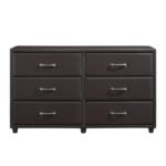 2220DBR-5 Dresser