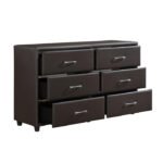 2220DBR-5 Dresser - Image 3