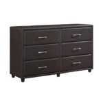 2220DBR-5 Dresser - Image 2