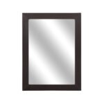 2220DBR-6 Mirror
