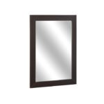 2220DBR-6 Mirror - Image 2