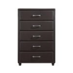 2220DBR-9 Chest