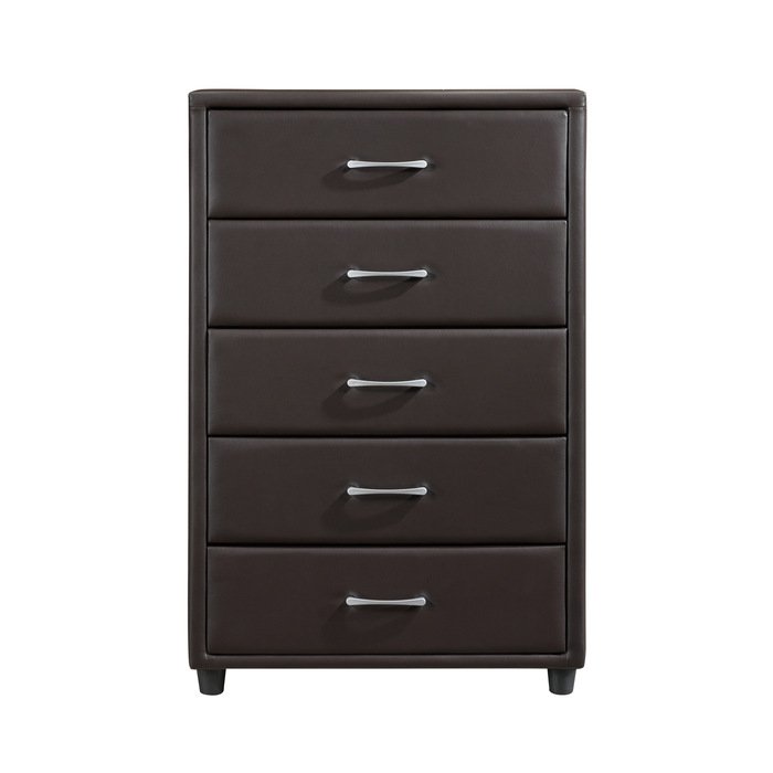 2220DBR9_noBG_front__l.jpg 2220DBR-9 Chest - Image 1
