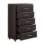 2220DBR-9 Chest - Image 3