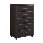 2220DBR-9 Chest - Image 2