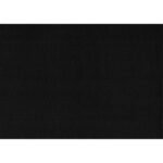 2220K-1CK* California King Platform Bed - Image 4
